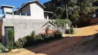 Foto 34 de Casa com 3 Quartos à venda, 203m² em Vale das Acácias , Ribeirão das Neves