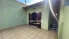 Foto 32 de Sobrado com 3 Quartos à venda, 175m² em Jardim Utinga, Santo André