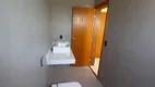 Foto 37 de Casa de Condomínio com 3 Quartos à venda, 250m² em Aparecidinha, Sorocaba