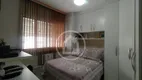 Foto 6 de Apartamento com 2 Quartos à venda, 50m² em Vila Isabel, Rio de Janeiro