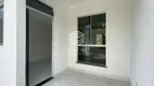 Foto 3 de Casa com 3 Quartos à venda, 120m² em Vila Clóris, Belo Horizonte