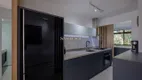 Foto 9 de Apartamento com 4 Quartos à venda, 90m² em Praia Brava, Florianópolis