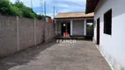 Foto 31 de Casa com 4 Quartos à venda, 188m² em Residencial Jardim Parana, Valinhos