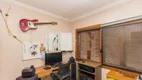 Foto 10 de Apartamento com 3 Quartos à venda, 136m² em Petrópolis, Porto Alegre