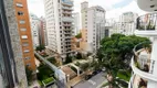 Foto 21 de Apartamento com 3 Quartos à venda, 180m² em Higienópolis, São Paulo