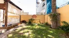 Foto 17 de Casa com 4 Quartos à venda, 234m² em Santa Felicidade, Curitiba