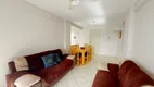 Foto 7 de Apartamento com 2 Quartos para alugar, 80m² em Centro, Bombinhas