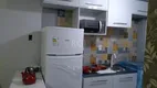 Foto 5 de Apartamento com 2 Quartos à venda, 55m² em Restinga, Porto Alegre