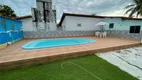 Foto 6 de Casa de Condomínio com 6 Quartos à venda, 6000m² em Vera Cruz, Itaparica