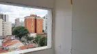 Foto 7 de Apartamento com 2 Quartos à venda, 64m² em Vila Mariana, São Paulo