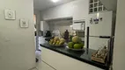 Foto 2 de Casa de Condomínio com 3 Quartos à venda, 70m² em Parque Santa Maria, Fortaleza
