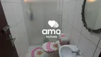 Foto 10 de Apartamento com 2 Quartos à venda, 64m² em Rio Branco, Brusque