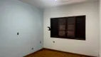 Foto 37 de Sobrado com 3 Quartos à venda, 178m² em Rudge Ramos, São Bernardo do Campo