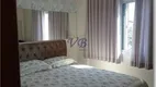 Foto 13 de Apartamento com 3 Quartos à venda, 73m² em Vila Pires, Santo André