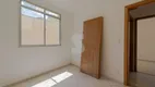 Foto 15 de Apartamento com 2 Quartos à venda, 52m² em Arvoredo, Contagem