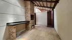 Foto 9 de Casa com 4 Quartos à venda, 177m² em Edson Queiroz, Fortaleza
