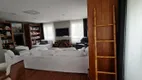 Foto 24 de Casa de Condomínio com 4 Quartos à venda, 340m² em Morumbi, São Paulo