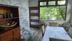 Foto 48 de Casa com 4 Quartos à venda, 398m² em Mosqueiro, Aracaju