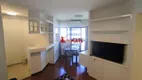 Foto 5 de Apartamento com 1 Quarto para alugar, 42m² em Cerqueira César, São Paulo