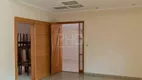 Foto 2 de Casa com 3 Quartos para alugar, 200m² em Jardim do Mar, São Bernardo do Campo