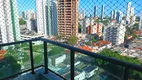 Foto 5 de Apartamento com 1 Quarto à venda, 36m² em Madalena, Recife