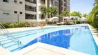 Foto 39 de Apartamento com 3 Quartos à venda, 118m² em Baeta Neves, São Bernardo do Campo
