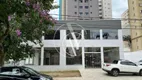 Foto 11 de Ponto Comercial para alugar, 313m² em Vila Itapura, Campinas