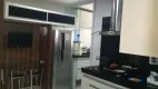 Foto 4 de Apartamento com 4 Quartos à venda, 145m² em Bucarein, Joinville