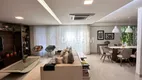 Foto 6 de Casa de Condomínio com 4 Quartos à venda, 360m² em Apipucos, Recife