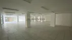 Foto 5 de Ponto Comercial para alugar, 180m² em Morada do Sol, Teresina