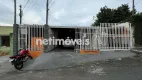 Foto 20 de Casa com 4 Quartos à venda, 199m² em Alípio de Melo, Belo Horizonte