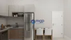 Foto 2 de Apartamento com 1 Quarto à venda, 30m² em Jardim São Paulo, São Paulo