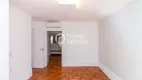 Foto 22 de Apartamento com 4 Quartos à venda, 300m² em Ipanema, Rio de Janeiro