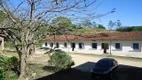 Foto 12 de Fazenda/Sítio com 5 Quartos para venda ou aluguel, 1025m² em Jardim Cachoeira, Amparo