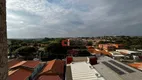 Foto 9 de Apartamento com 2 Quartos para alugar, 67m² em Jardim Planalto, Jaguariúna