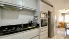 Foto 13 de Apartamento com 2 Quartos à venda, 83m² em Centro, Capão da Canoa