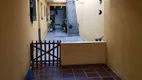 Foto 18 de Casa com 3 Quartos à venda, 154m² em Jardim Rosa de Franca, Guarulhos