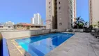 Foto 17 de Apartamento com 2 Quartos à venda, 55m² em Móoca, São Paulo