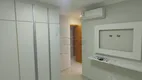 Foto 22 de Apartamento com 3 Quartos à venda, 96m² em Campos Eliseos, Ribeirão Preto