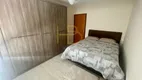 Foto 35 de Casa de Condomínio com 4 Quartos para alugar, 450m² em , Aracoiaba da Serra