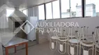 Foto 8 de Apartamento com 3 Quartos à venda, 79m² em São Geraldo, Porto Alegre