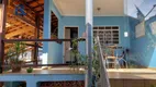 Foto 12 de Casa com 3 Quartos à venda, 312m² em Vila Brasileira, Itatiba