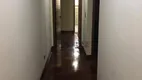 Foto 20 de Sobrado com 4 Quartos à venda, 300m² em Móoca, São Paulo