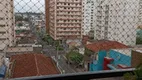 Foto 61 de Apartamento com 4 Quartos à venda, 250m² em Centro, São José do Rio Preto