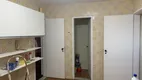 Foto 26 de Apartamento com 3 Quartos à venda, 127m² em Torre, Recife