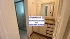 Foto 23 de Apartamento com 3 Quartos à venda, 106m² em Chácara Klabin, São Paulo