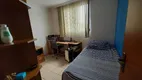 Foto 15 de Apartamento com 3 Quartos à venda, 65m² em Palmares, Belo Horizonte