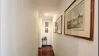 Foto 10 de Apartamento com 3 Quartos à venda, 175m² em Panamby, São Paulo