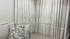 Foto 17 de Apartamento com 2 Quartos à venda, 83m² em Vila Moema, Tubarão
