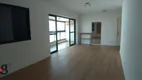 Foto 4 de Apartamento com 3 Quartos para alugar, 107m² em Chácara Califórnia, São Paulo